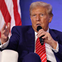 Trump: Rusya ve Kuzey Kore ile geçinmek iyi ve akıllıca olacak