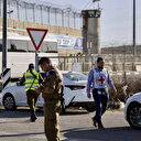 ABD medyasından dikkat çeken 'İsrail ve Hamas arasında esir takası' iddiası