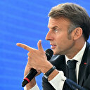 France: LFI annonce avoir adressé aux parlementaires une procédure de destitution contre Macron