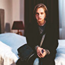 Oscar’da ‘Hayat’ belirtisi var mı?