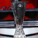 Beşiktaş Fenerbahçe ve Galatasaray'ın Avrupa Ligi fikstürleri belli oldu