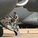 L'armée allemande achève son retrait du Niger