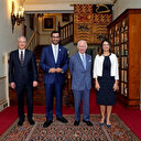 Finance climatique: avant la COP29, un brouillon d'accord dévoile les positions des différents blocs