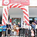 Aile ve Sosyal Hizmetler Bakanı Göktaş duyurdu: Öğrencilerin temel ihtiyaçlarını karşılaması için destek olacağız