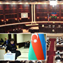 Azerbaycan'da seçim günü: Halk yarın yeni parlamento için sandık başına gidecek