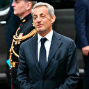 Nicolas Sarkozy appelle la droite à gouverner pour sortir la France de l'impasse