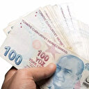 Emekliye yeni maaş sistemi şekillendi! OVP ile yeni baştan değişiyor: 1999 öncesi, 1999 ile 2008 arası ve 2008 sonrası...