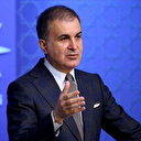 Özgür Özel küfürbaz Dilruba'yı onur konuğu yapmıştı: AK Parti Sözcüsü Çelik 'tam bir şuursuzluk' diyerek tepki gösterdi