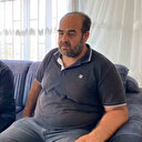 Kayıp Narin Güran'ın babası gözaltı ve ifadelere ilişkin konuştu: Bu karalama niye?