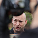 De nombreux Israéliens pensent à quitter définitivement Israël, selon Bennett