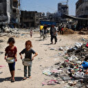 UNRWA: Plus de 150 enfants ont été tués en Cisjordanie depuis le 7 octobre