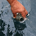 Rize sadece çayı ile değil petrolü ile de anılacak: En yakın zamanda çıkaracağız