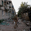 Une personne tuée dans une attaque de drone ukrainien dans la région frontalière russe