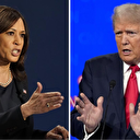 Harris ve Trump arasında ‘tartışma kanalı' krizi