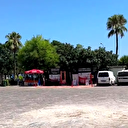 Antalya’da tur rehberi isyan etti: Hep birlikte turistleri kazıklayarak bu hale geldik