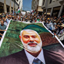 Iran: Haniyeh assassiné avec une ogive de 7 kg