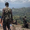 Conflit M23 en RDC: une grosse agglomération prise par la rébellion