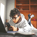 Wattpad'e erişim engeli: İhbar hattına şikayet yağdı