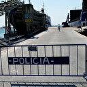 Italie: deux migrants meurent après avoir été secourus en mer