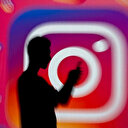 Instagram bugün açılacak mı? Bakan Uraloğlu'ndan "olumlu gelişmelerin olmasını bekliyoruz" mesajı! İşte 5 Ağustos Instagram yasağı son dakika gelişmesi