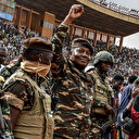 Niger: nouvelle diatribe du chef du régime militaire contre la France