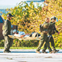 İsrail'in kaybı 1948'den fazla