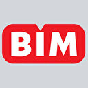 BİM çalışma saatleri: BİM açılış ve kapanış saati