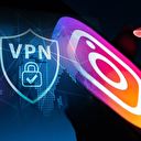 Instagram'a girmek için VPN kullananlar aman dikkat: VPN kullanmak yasak mı, bilgiler çalınır mı?