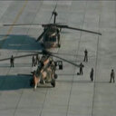 FETÖ'cü darbecilerin ses kayıtlarına 7 yıl sonra ulaşıldı: Çiğli'yi suikast timine açıp yakıt ikmali sağlamışlar