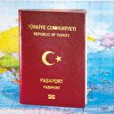 İsrail’den diplomatlara vize zorluğu