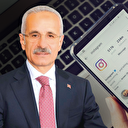 Instagram yetkilileriyle görüşme başladı: Erişim engeli kalkacak mı?