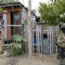 Equateur: le fléau du racket, jusque dans les maisons