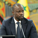 Sénégal: Dakar convoque et rappelle à l'ambassadeur ukrainien ses obligations de retenue et de non-ingérence