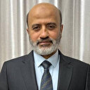 L'armée israélienne revendique l'assassinat du vice-ministre de l'Économie de Gaza