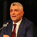 Bakan Bolat duyurdu: Çinli alışveriş siteleri ile ilgili yeni önlemler geliyor