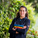 JO 2024: une triathlète hospitalisée après une infection contractée dans la Seine