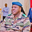 Le Mali rompt ses relations diplomatiques avec l'Ukraine