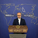 L'Iran revendique son droit de punir Israël après l'assassinat du chef du Hamas