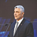 Ev ve otoda doğrulanmış ilân dönemi