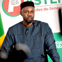 Port du voile dans les écoles au Sénégal: l'Eglise "indignée" par des propos de Sonko