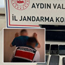 26 ilde 'Siberağ' operasyonu: 86 gözaltı