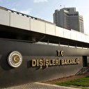 Dışişlerinden Bangladeş açıklaması: Gelişmeleri yakından takip ediyoruz