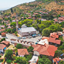 Birgi köyü sürdürülebilir turizm yolunda