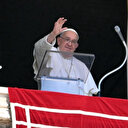 JO 2024: le Vatican réagit à la cérémonie d'ouverture