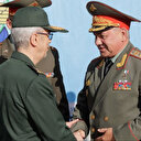 Russie-Iran: visite de Sergueï Choïgou à Téhéran