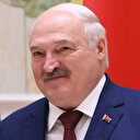 UE: nouvelles mesures restrictives pour 28 citoyens biélorusses