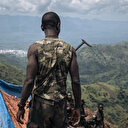 RDC: la rébellion du M23 s'empare d'une localité frontalière de l'Ouganda