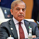 پاکستان کیلیے جو چائنہ کررہا ہے امریکہ سمیت کوئی بھی ملک نہیں کرسکتا، شہباز شریف