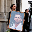 Assassinat du rugbyman argentin Aramburu: procès requis pour deux militants d'ultradroite