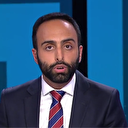 Inquiétude de l'ONU face aux manifestations violentes au Royaume-Uni